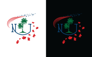 Design de Logo par Grafactory pour ce projet | Design : #12854473