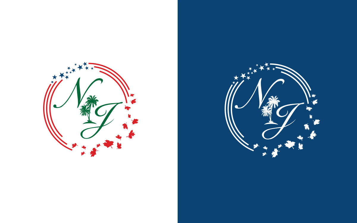 Logo Design by Grafactory for this project | Design #12858474
