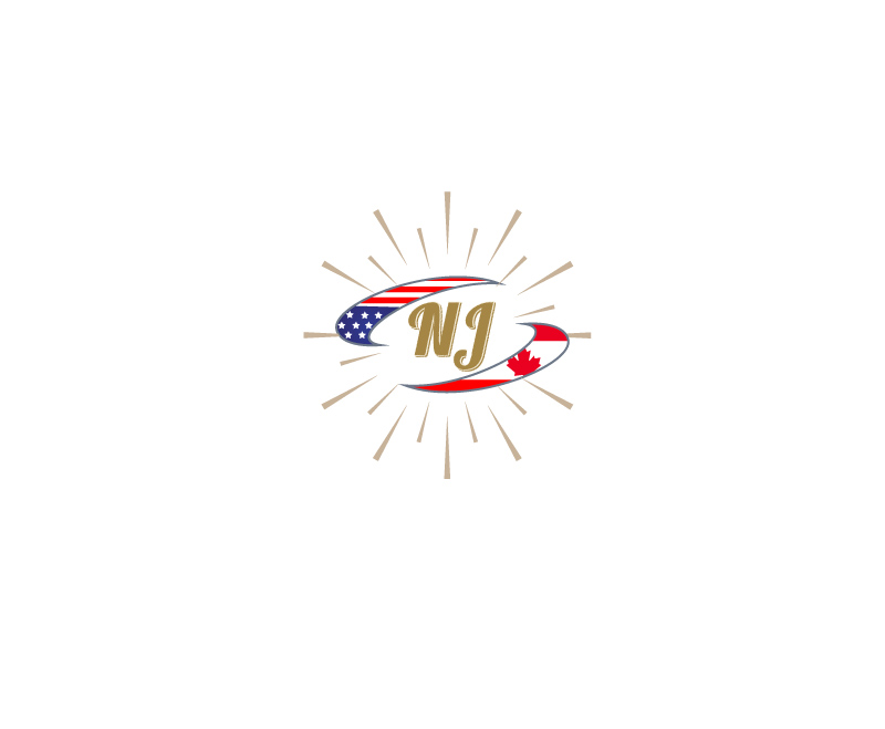 Logo Design by instudio for this project | Design #12900150