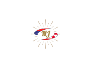 Logo Design by instudio for this project | Design: #12900150