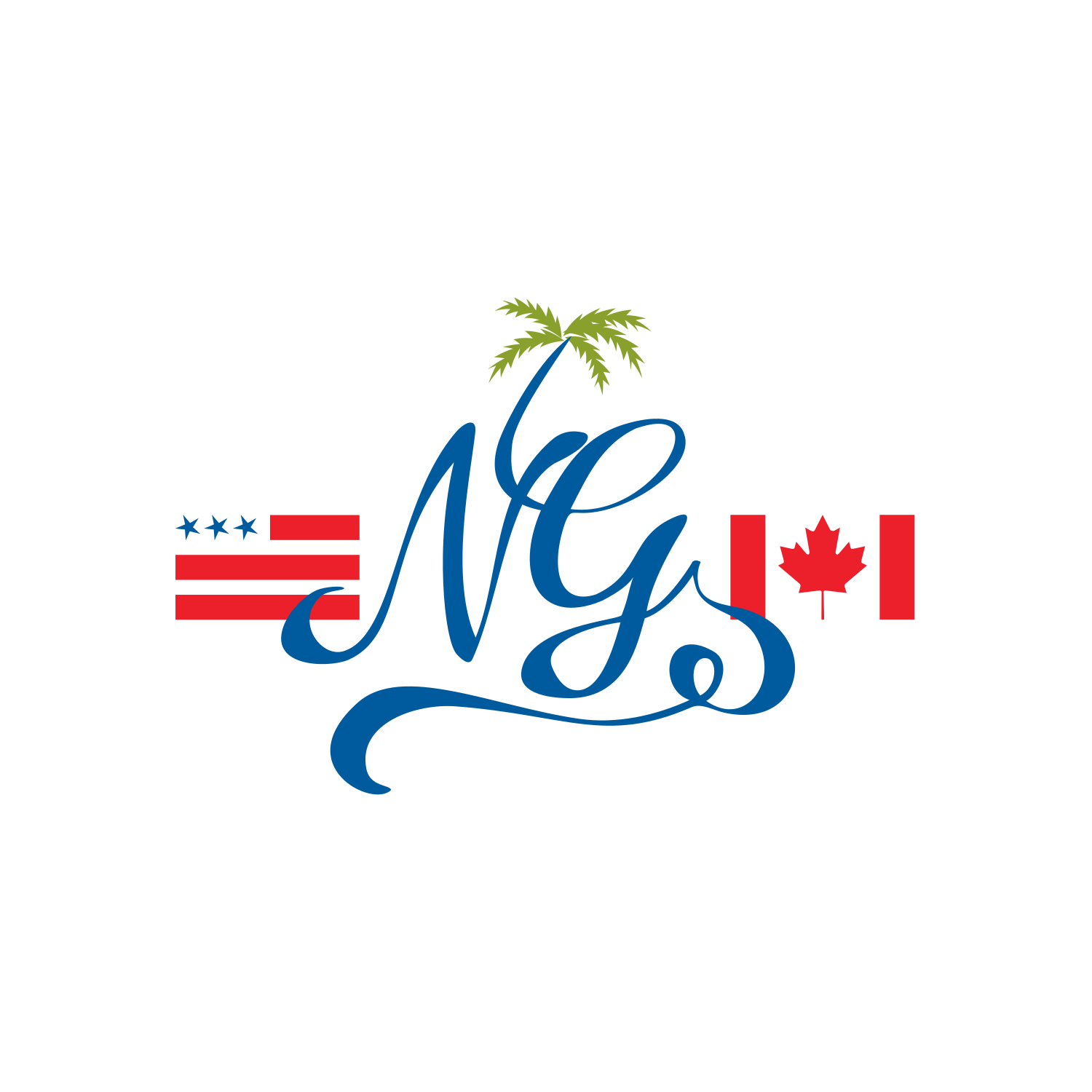 Logo Design by Sintegra for this project | Design #12860843