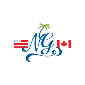 Logo Design by Sintegra for this project | Design: #12860843