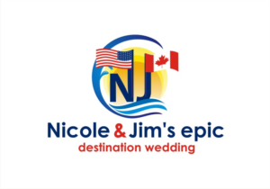 Logo Design by nutu for this project | Design: #12863369