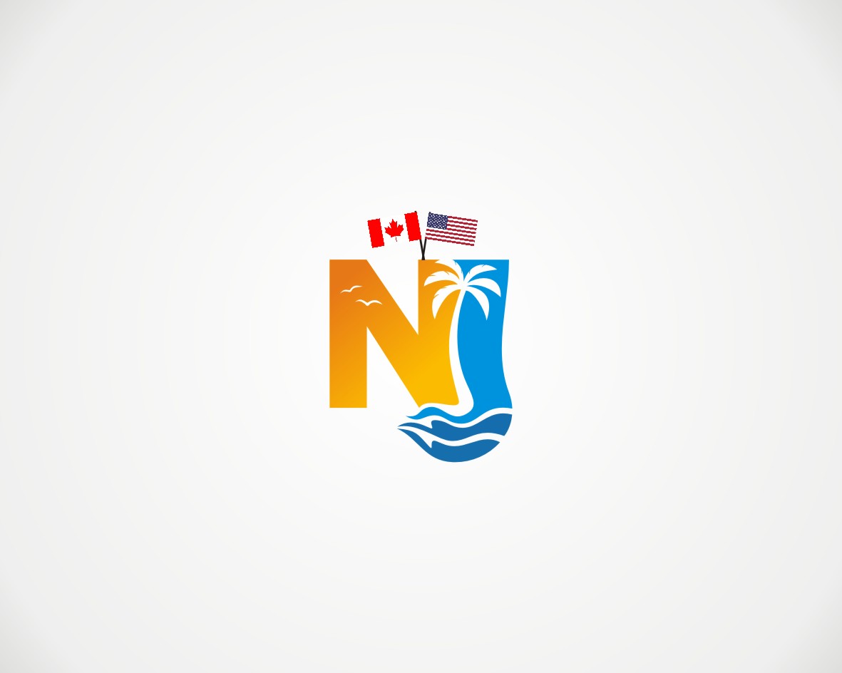Logo Design by sumarnishadi for this project | Design #12897099