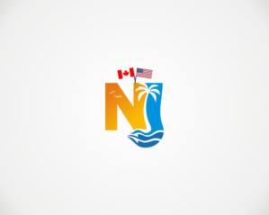 Logo Design by sumarnishadi for this project | Design: #12897099