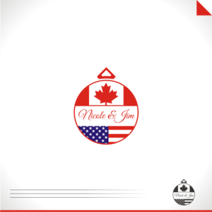 Logo Design by R!CKY for this project | Design: #12880297