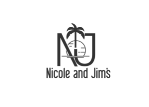 Logo Design by creative.bugs for this project | Design #12856996