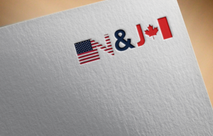 Logo Design by redwanhossain for this project | Design: #12850924