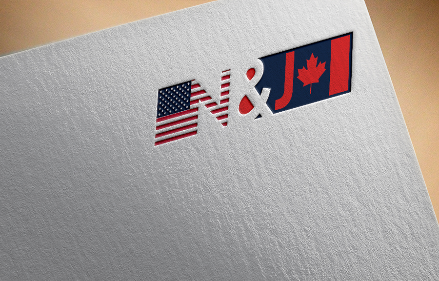 Logo Design by redwanhossain for this project | Design #12851019