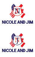 Logo Design by fransdesign for this project | Design: #12942190