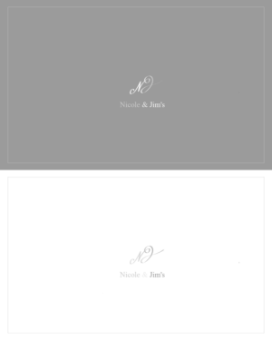 Logo Design by MacDesign