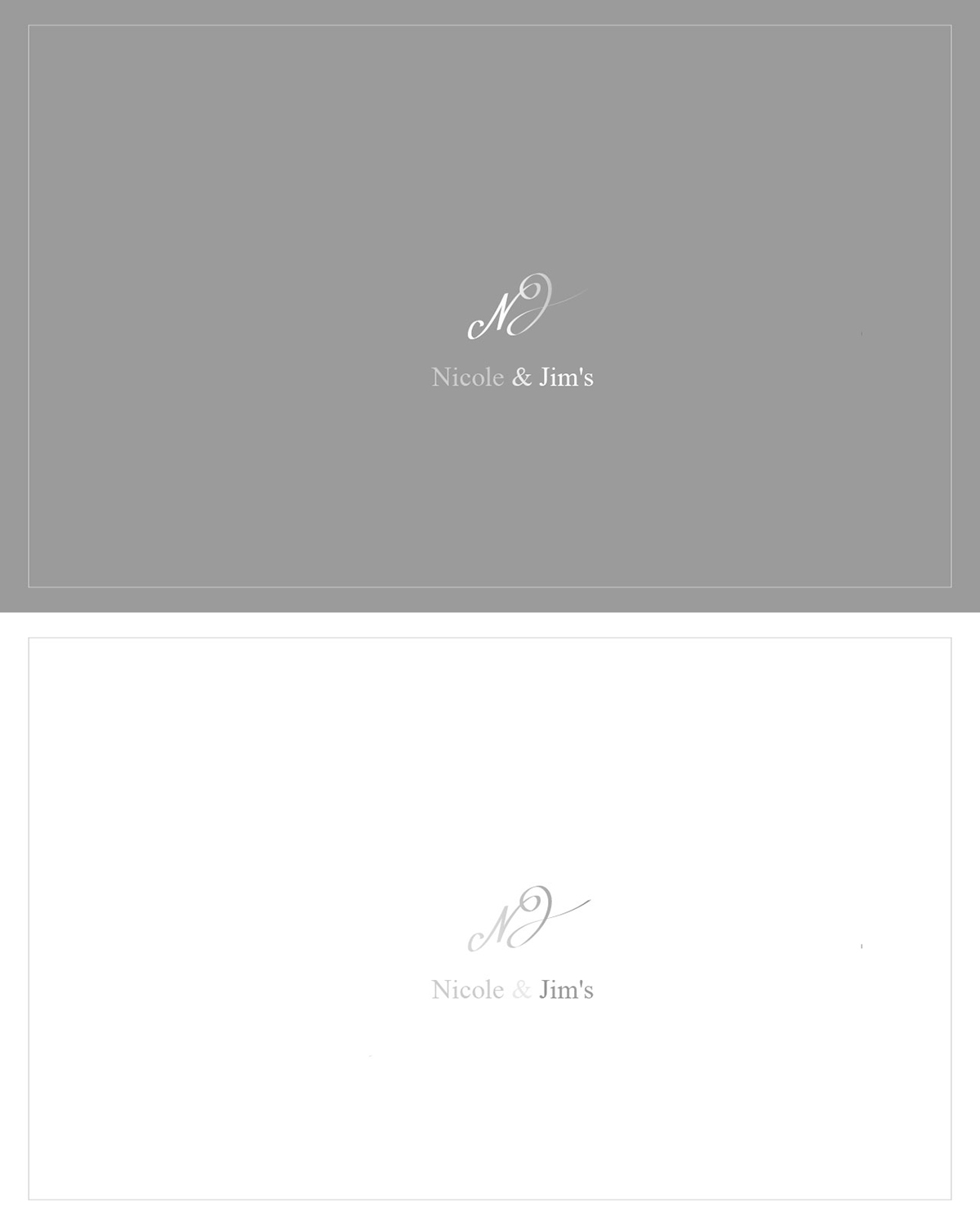 Logo Design by MacDesign for this project | Design #12952295