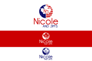 Design de Logo par Turn Digital pour ce projet | Design : #12859669