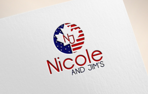 Logo Design by Turn Digital for this project | Design: #12859671