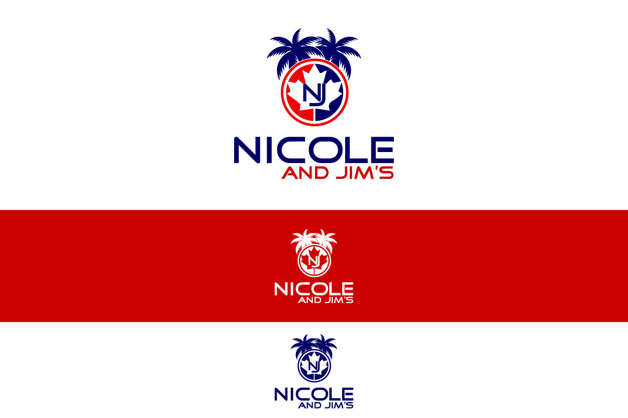 Logo Design by Turn Digital for this project | Design #12859672