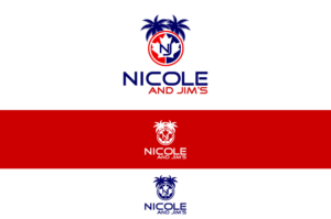 Design de Logo par Turn Digital pour ce projet | Design : #12859672