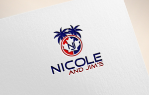 Logo Design by Turn Digital for this project | Design: #12859673