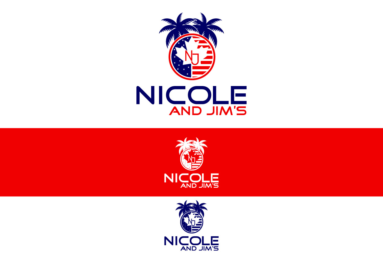 Logo Design by Turn Digital for this project | Design #12880359