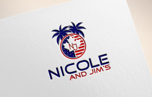 Design de Logo par Turn Digital pour ce projet | Design : #12880360