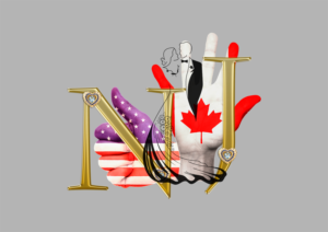 Logo Design by kimpix16