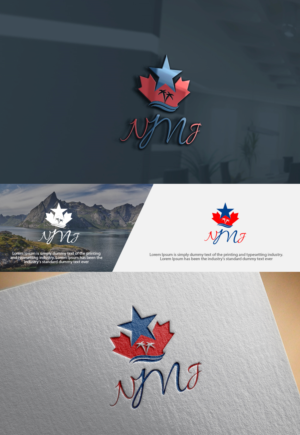 Logo Design by G.D boX