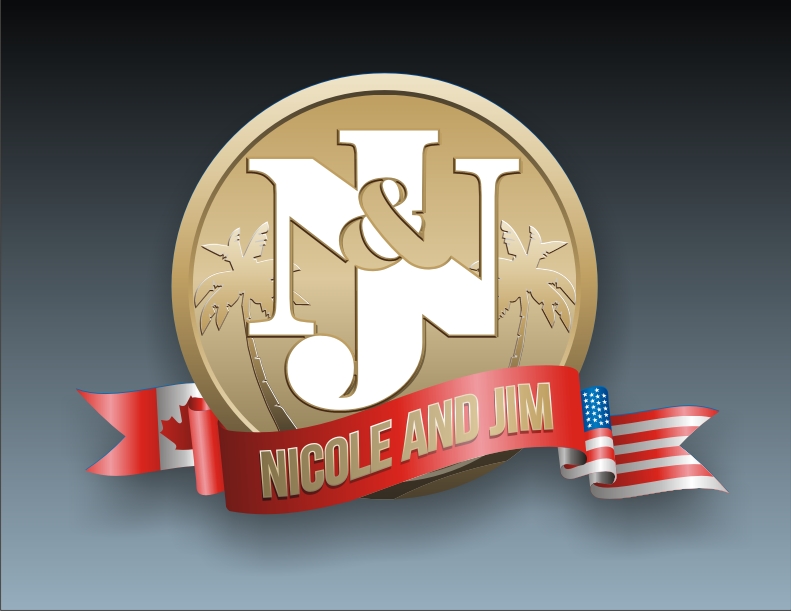 Logo Design by juanjoseolivieri for this project | Design #12852509