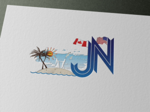 Logo Design by fisekovic goran for this project | Design: #12852222