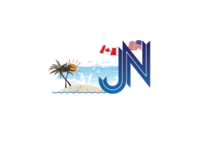 Design de Logo par fisekovic goran pour ce projet | Design : #12852224