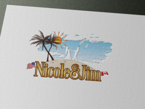 Logo Design by fisekovic goran for this project | Design: #12852618