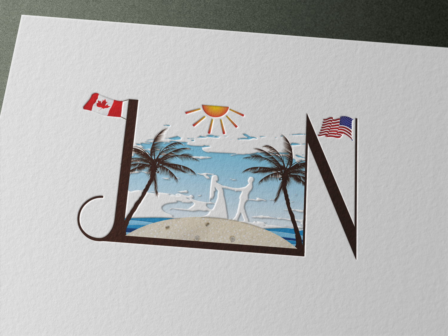 Logo Design by fisekovic goran for this project | Design #12859751