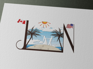 Logo Design by fisekovic goran for this project | Design: #12859751