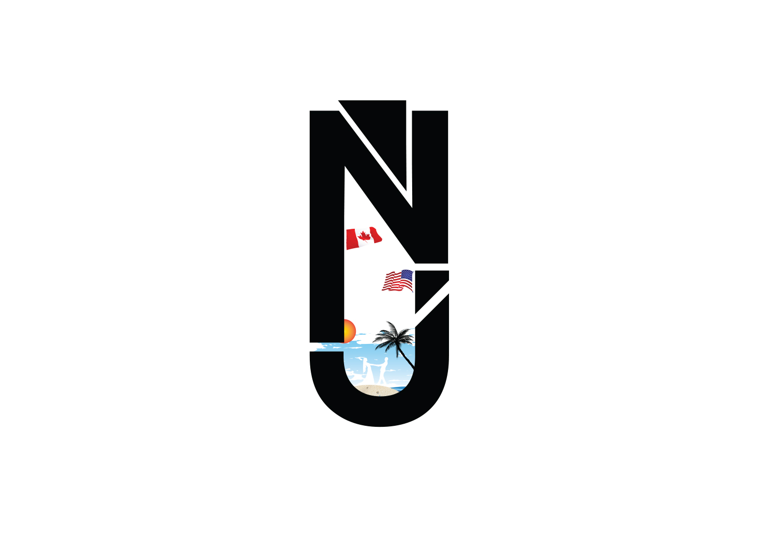 Logo Design by fisekovic goran for this project | Design #12877098