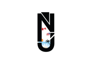 Logo Design by fisekovic goran for this project | Design: #12877098