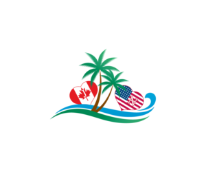 Logo Design by future logo.com for this project | Design #12876673