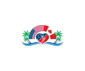 Logo Design by future logo.com for this project | Design: #12894248