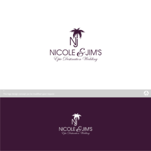 Logo Design by MBARO for this project | Design #12869730