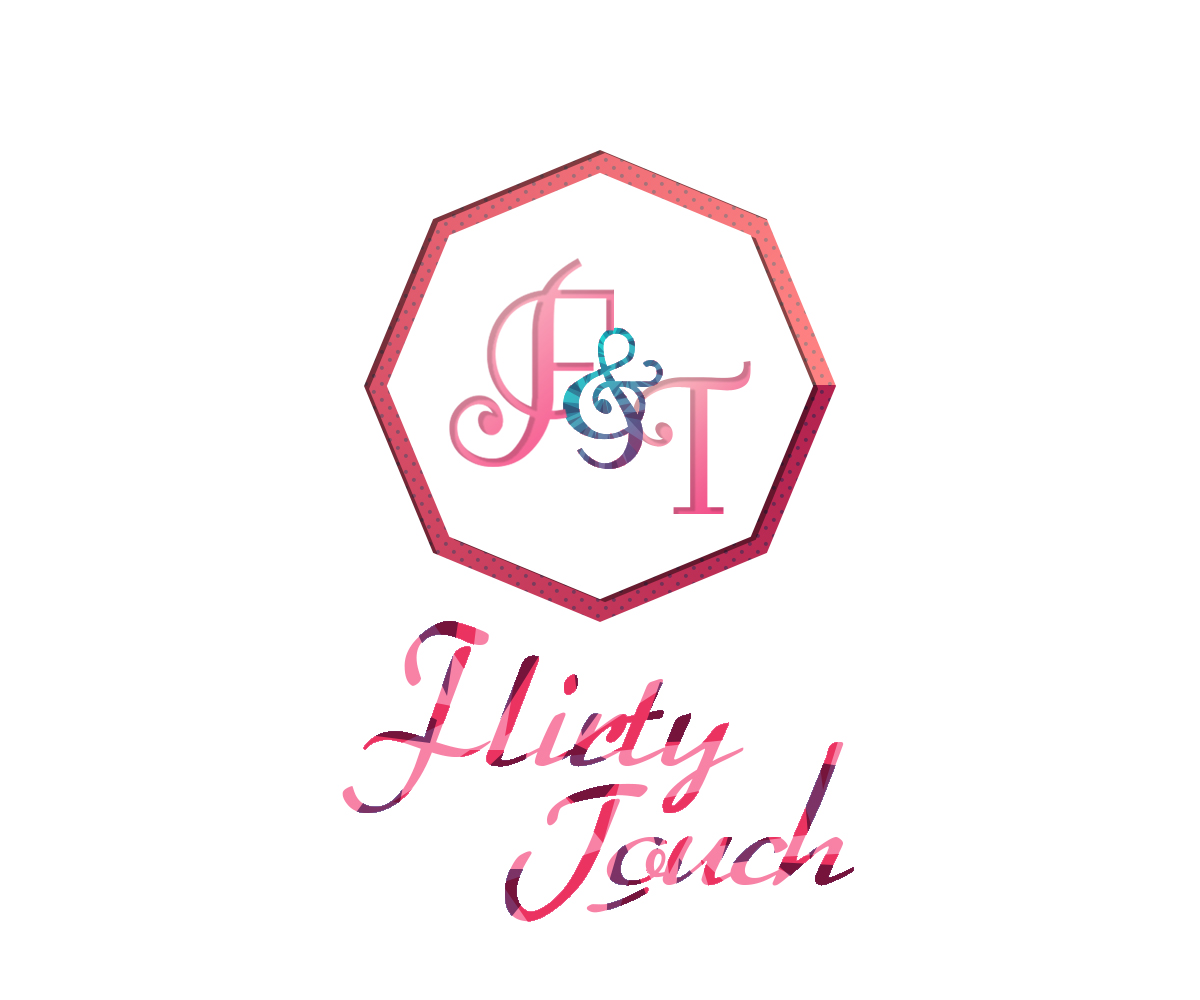 Design de Logo par Jimmy0160 pour ce projet | Design #13108092