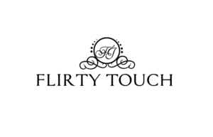 Logo Design by Mesa Graphics