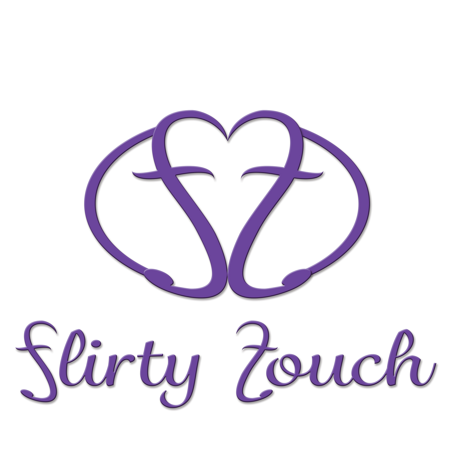 Design de Logo par Robert Disher pour ce projet | Design #13107545