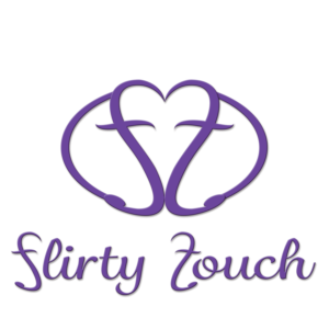 Logo Design by Robert Disher
