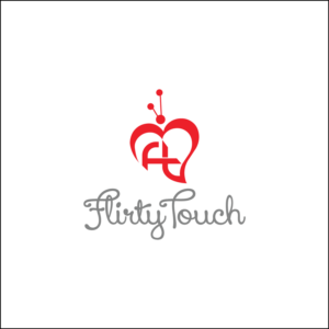 Logo Design by iqbalkabir