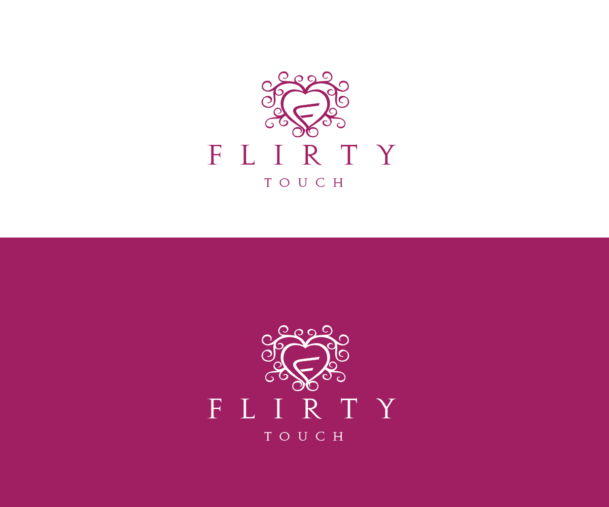 Logo-Design von jemstech für dieses Projekt | Design #13106636