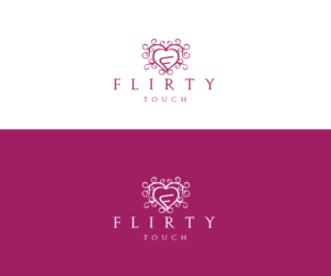 Logo Design by jemstech