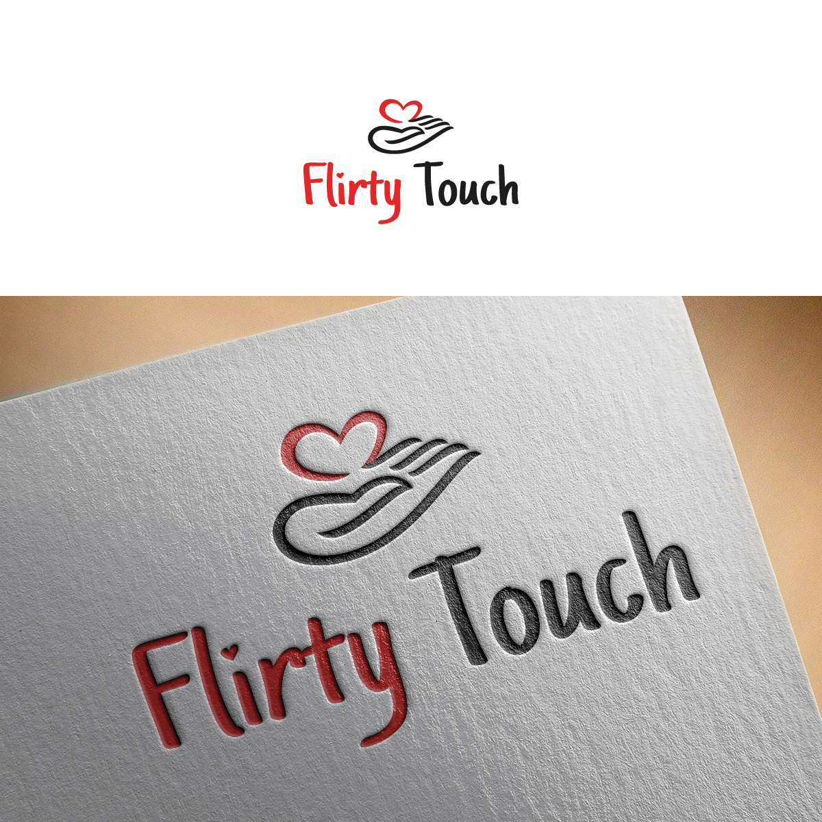 Logo Design by CreativeZilla.PH for this project | Design #13106872
