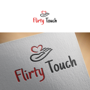 Logo Design by CreativeZilla.PH