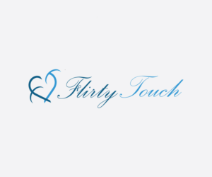 Logo Design by Shairell Mae