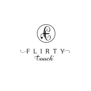 Logo Design by Angus Grafik Co.
