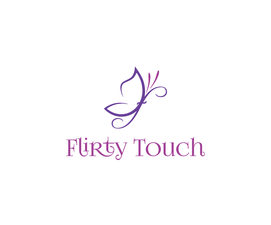 Design de Logo par creativea pour ce projet | Design #13113401