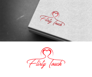 Logo Design by PsyPen