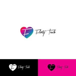 Logo Design by fernan_medina